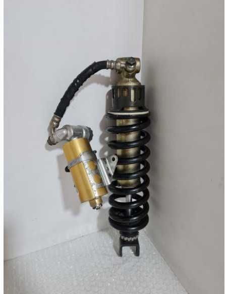 Rear Shock Absorber Yamaha FZR 600 4JH 1995, 4JH222103000