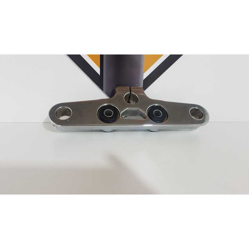 Jug Superior Harley Davidson FAT BOY - FLSTF - 2003 