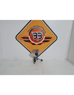 Ansamblu Scarita Dreapta Pilot Yamaha FZR 600 4JH 1995, 4FM274430000 4JH274200000