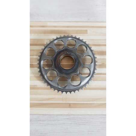 Sprocket Oneway Clutch Kawasaki GPZ 500S - 1995 