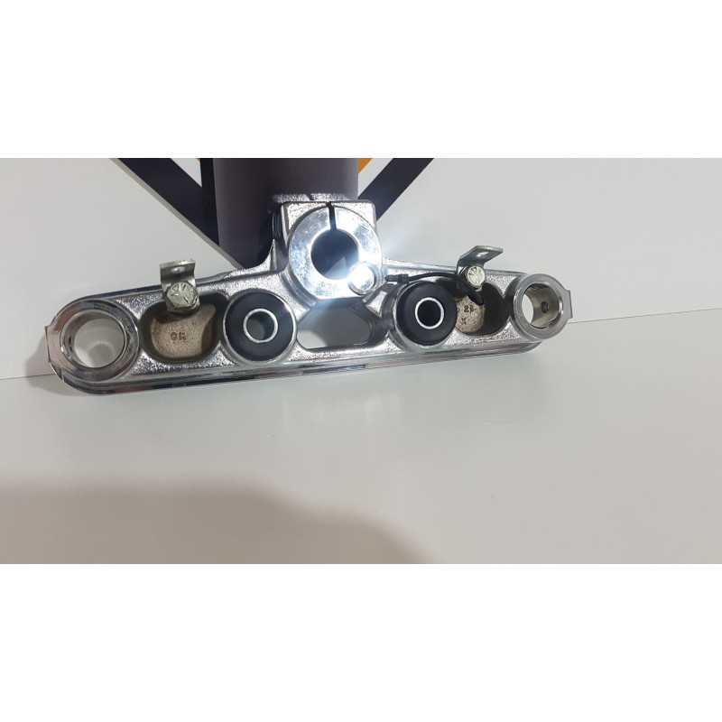 Jug Superior Harley Davidson FAT BOY - FLSTF - 2003 