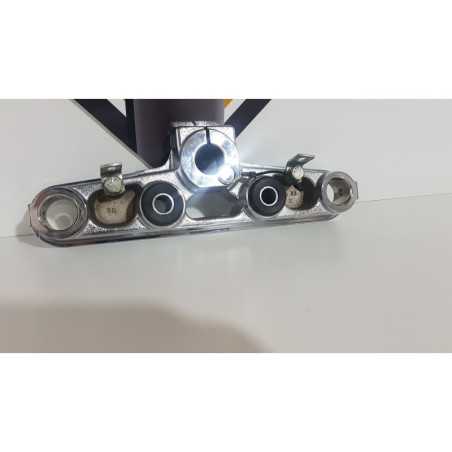 Jug Superior Harley Davidson FAT BOY - FLSTF - 2003 