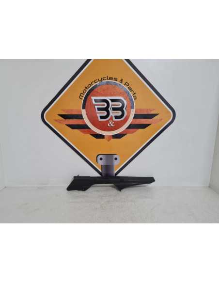 Aparatoare Lant Transmisie Yamaha FZR 600 4JH 1995, 4JH223110000