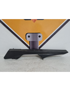 Chain Guard Yamaha FZR 600 4JH 1995, 4JH223110000 2