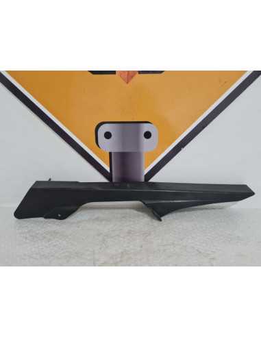 Aparatoare Lant Transmisie Yamaha FZR 600 4JH 1995, 4JH223110000