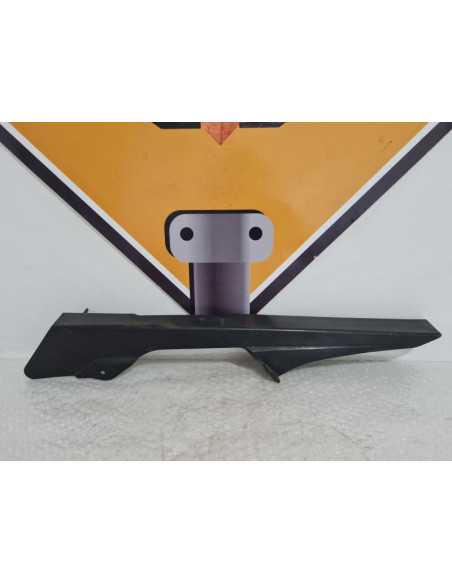 Chain Guard Yamaha FZR 600 4JH 1995, 4JH223110000