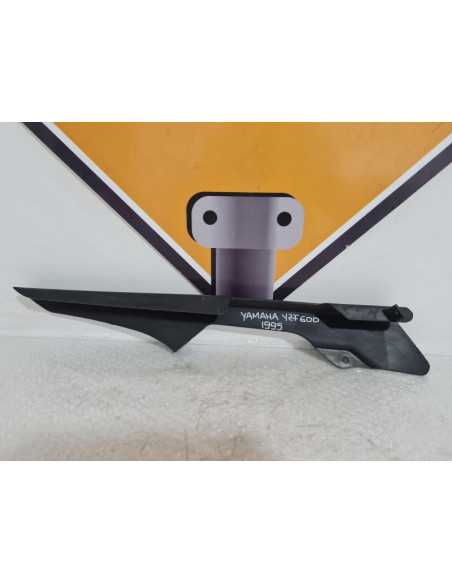 Aparatoare Lant Transmisie Yamaha FZR 600 4JH 1995, 4JH223110000