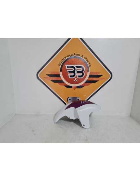 Front Fender Mudguard Yamaha FZR 600 4JH 1995, 4FM2151103R0