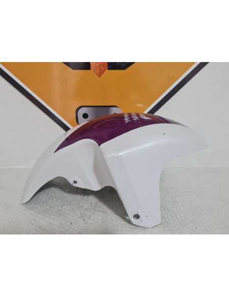 Front Fender Mudguard Yamaha FZR 600 4JH 1995, 4FM2151103R0