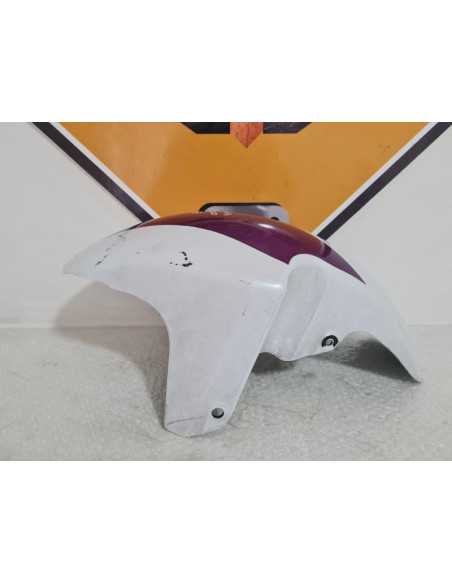 Front Fender Mudguard Yamaha FZR 600 4JH 1995, 4FM2151103R0