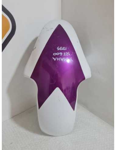 Front Fender Mudguard Yamaha FZR 600 4JH 1995, 4FM2151103R0