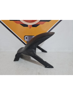 Aripa Roata Spate Yamaha FZR 600 4JH 1995, 4JH216500000 2