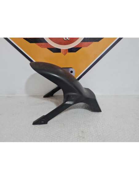 Aripa Roata Spate Yamaha FZR 600 4JH 1995, 4JH216500000