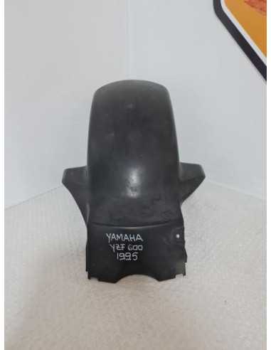 Aripa Roata Spate Yamaha FZR 600 4JH 1995, 4JH216500000