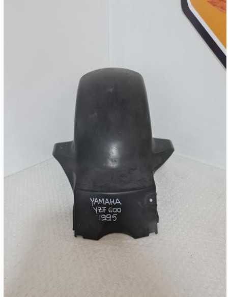 Aripa Roata Spate Yamaha FZR 600 4JH 1995, 4JH216500000