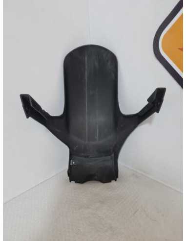 Aripa Roata Spate Yamaha FZR 600 4JH 1995, 4JH216500000