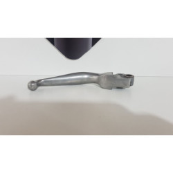 Brake Lever Harley Davidson FAT BOY - FLSTF - 2003 2