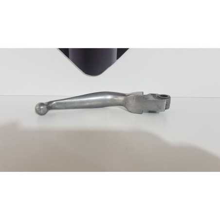 Brake Lever Harley Davidson FAT BOY - FLSTF - 2003 