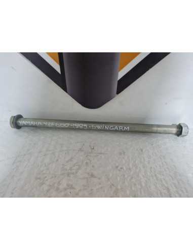 Ax Bascula Yamaha FZR 600 4JH 1995, 1UY221411000