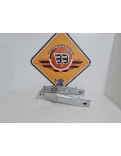 Bascula Yamaha FZR 600 4JH 1995, 4JH2211000T9