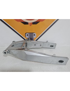 Bascula Yamaha FZR 600 4JH 1995, 4JH2211000T9 2