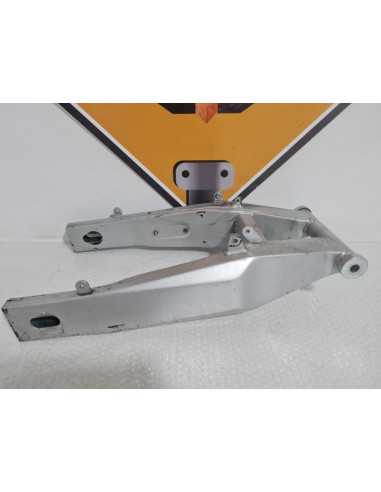 Swingarm Yamaha FZR 600 4JH 1995, 4JH2211000T9