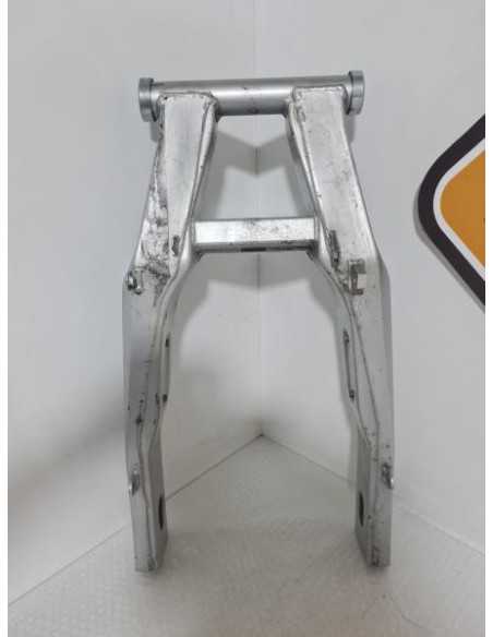 Swingarm Yamaha FZR 600 4JH 1995, 4JH2211000T9