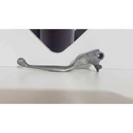 Brake Lever Harley Davidson FAT BOY - FLSTF - 2003 