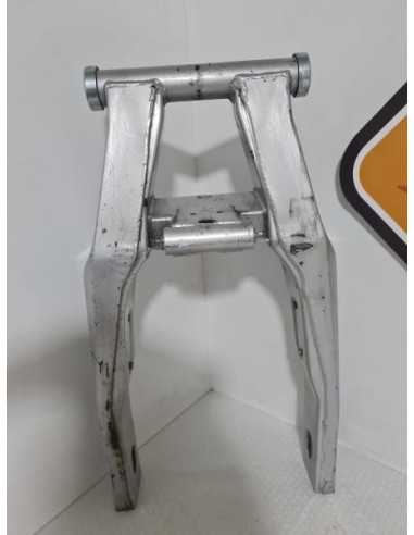 Swingarm Yamaha FZR 600 4JH 1995, 4JH2211000T9