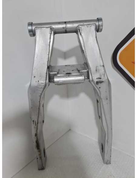 Swingarm Yamaha FZR 600 4JH 1995, 4JH2211000T9