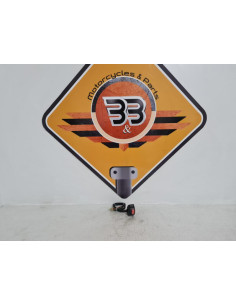 Bloc Pornire Yamaha FZR 600 4JH 1995, 4UN839750100