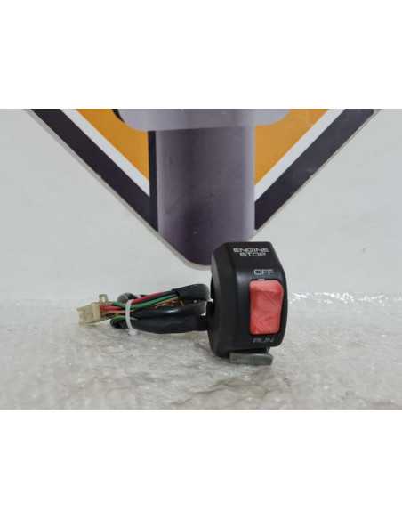 Right Switch Yamaha FZR 600 4JH 1995, 4UN839750100