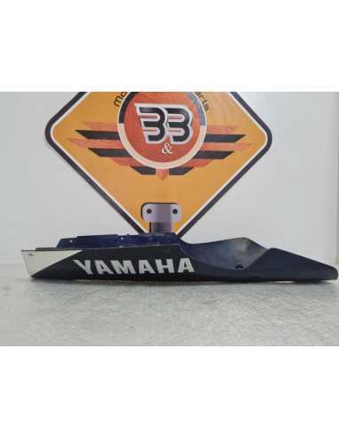 Bugspoiler Yamaha FZR 600 4JH 1995, 4JHY280860P4