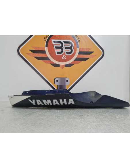 Bugspoiler Yamaha FZR 600 4JH 1995, 4JHY280860P4