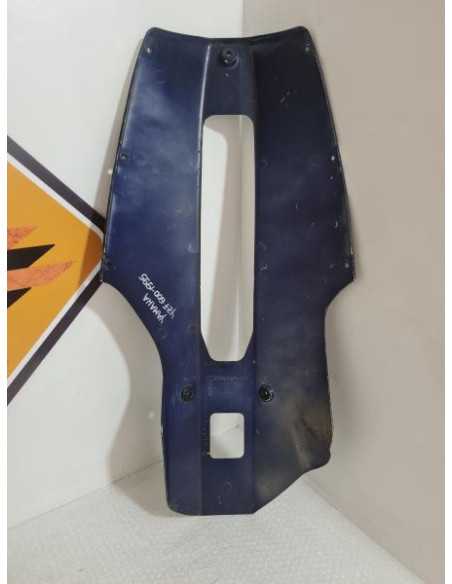 Belly Pan Yamaha FZR 600 4JH 1995, 4JHY280860P4