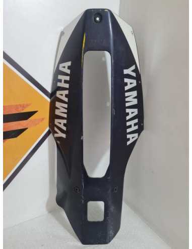 Belly Pan Yamaha FZR 600 4JH 1995, 4JHY280860P4
