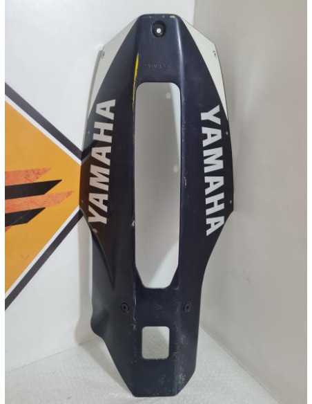 Belly Pan Yamaha FZR 600 4JH 1995, 4JHY280860P4