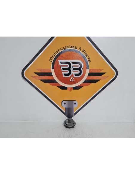 Buson Rezervor Si Cheie Yamaha FZR 600 4JH 1995, 4FM246022000