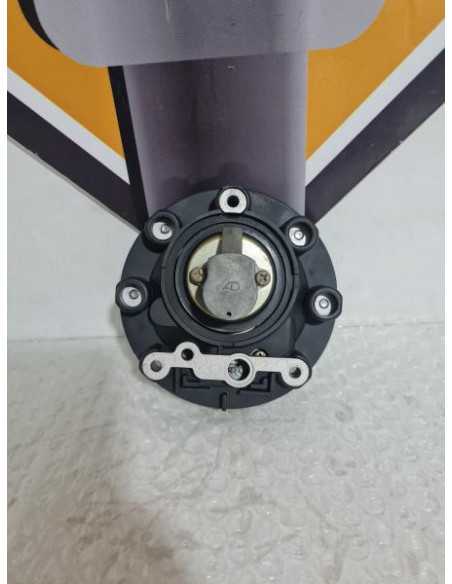 Buson Rezervor Si Cheie Yamaha FZR 600 4JH 1995, 4FM246022000