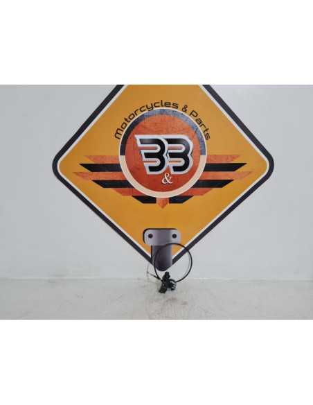 Cablu Soc Yamaha FZR 600 4JH 1995, 4JH263310000