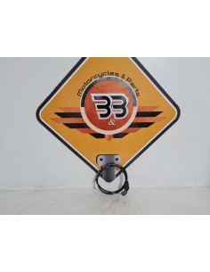 Cabluri Acceleratie Yamaha FZR 600 4JH 1995, 4TV263020000