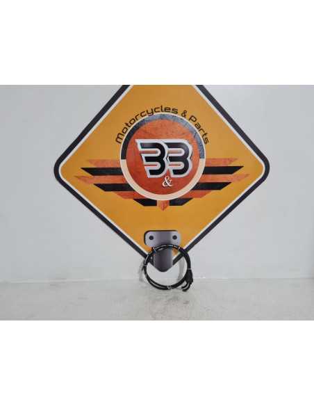 Accelerator Cables Yamaha FZR 600 4JH 1995, 4TV263020000 Accelerator Cables Yamaha FZR 600 4JH 1995, 4TV263020000