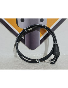 Cabluri Acceleratie Yamaha FZR 600 4JH 1995, 4TV263020000 2