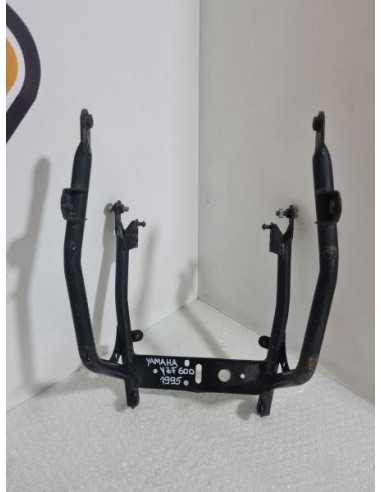 Cadru Codita Yamaha FZR 600 4JH 1995, 4FM216450100