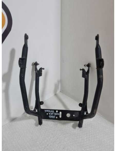 Cadru Codita Yamaha FZR 600 4JH 1995, 4FM216450100