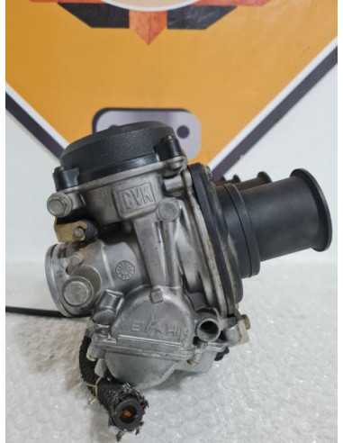 Carburetors Yamaha FZR 600 4JH 1995, 4JH149000000 4MM149000000