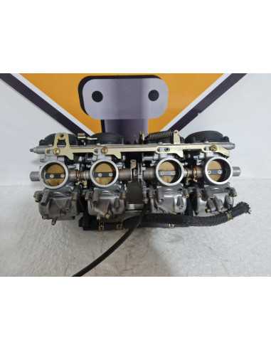 Carburatoare Yamaha FZR 600 4JH 1995, 4JH149000000 4MM149000000