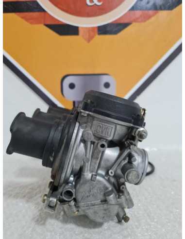 Carburetors Yamaha FZR 600 4JH 1995, 4JH149000000 4MM149000000