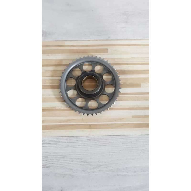 Sprocket Oneway Clutch Kawasaki GPZ 500S - 1995 