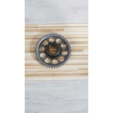 Sprocket Oneway Clutch Kawasaki GPZ 500S - 1995 